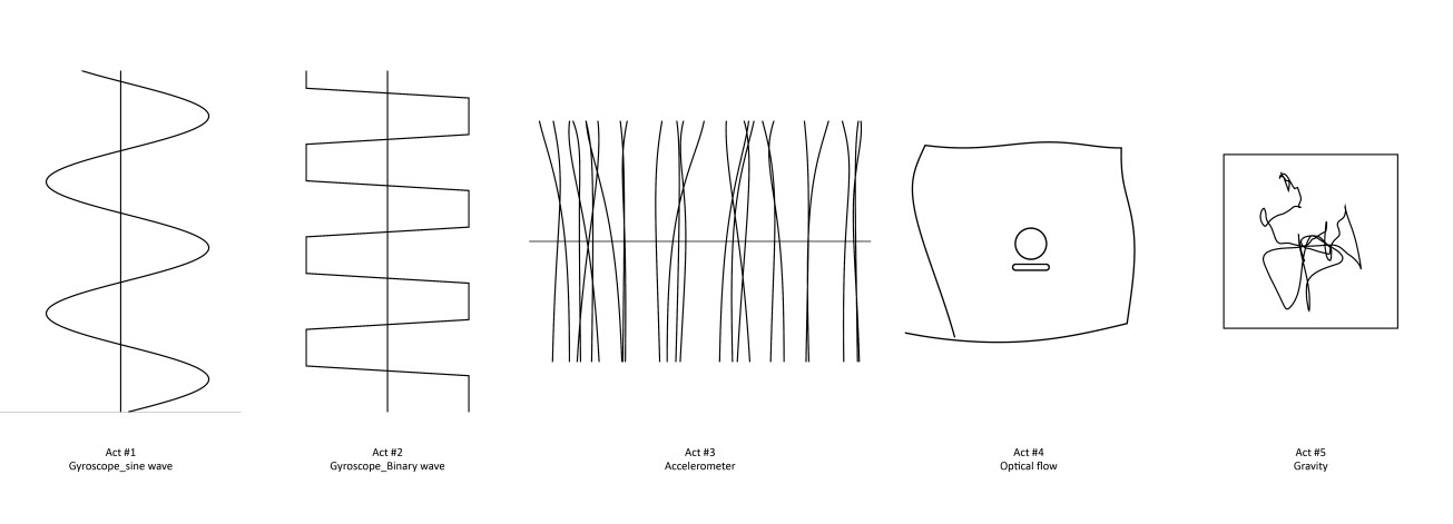 combined_symbols_whitebac