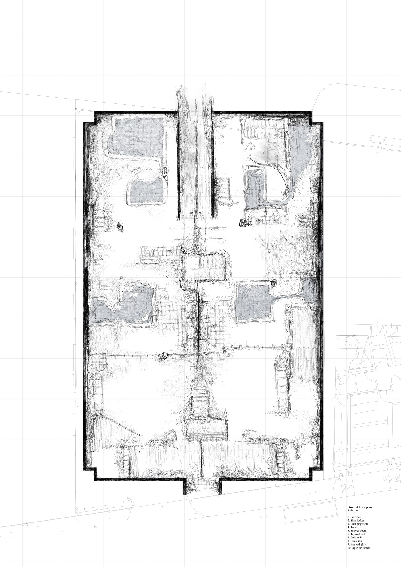 FINAL GROUND PLAN EXPORT