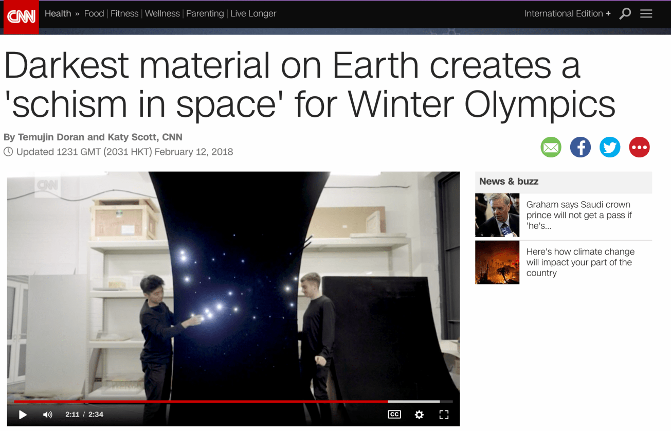 Screenshot 2018-11-27 at 23.02.18