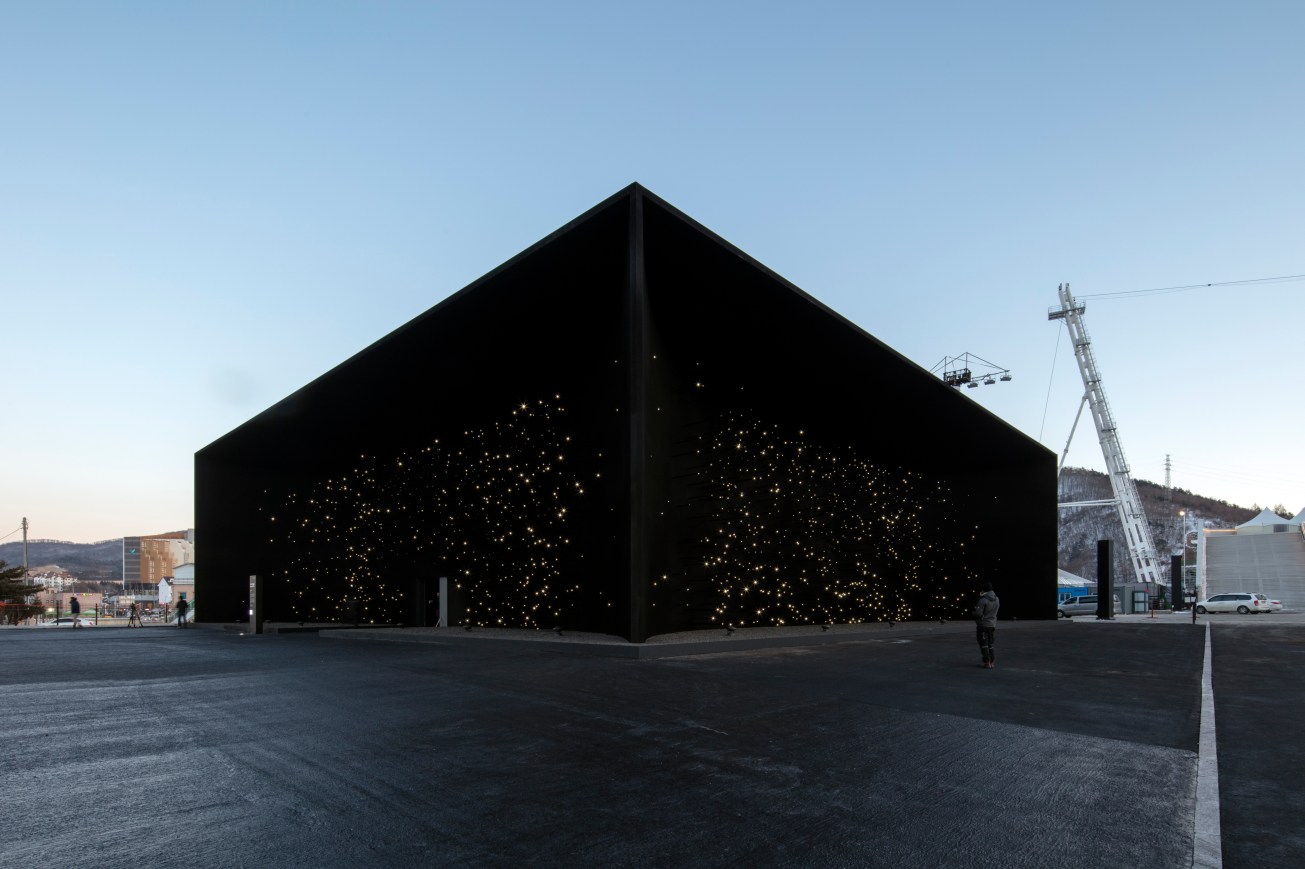 01022018-Asif-Khan-Pyeonchang967-23