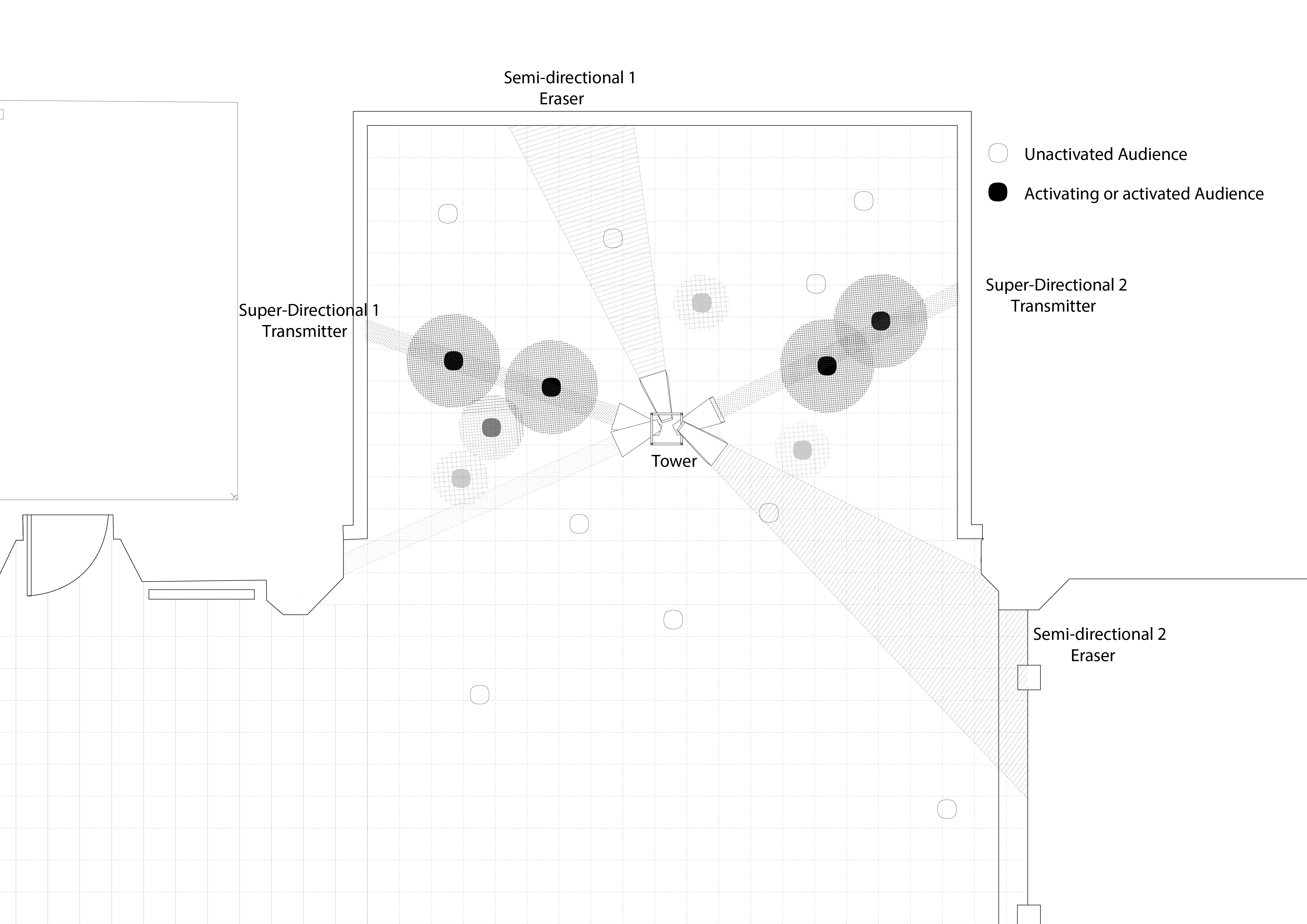 church_arch_plan copy [Converted] copy-01