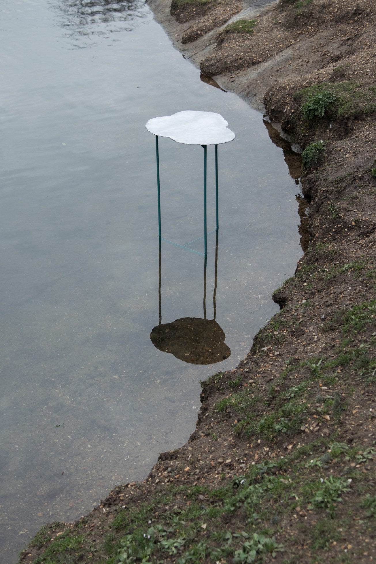 tabledesign, furniture, lotus